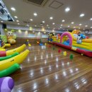 은아유치원 이미지