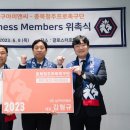 엠티에스 이미지