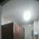 현온누리약국 이미지