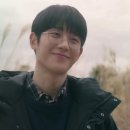 모드니안경 이미지