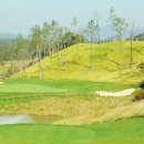 힐스카이컨트리클럽 이미지