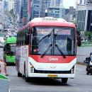 매송초 후문 앞 이미지