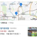 도곡숲정이지역아동센터 | 충무로역 예방접종 전문 병원 BEST 추천 6곳