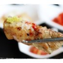 오름생고기 이미지