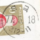 금왕우체국 이미지