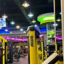 아이펄짐 이미지