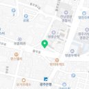 법무사김종배