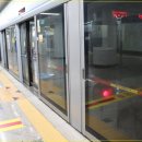 (주)남광하동공장 | 시흥시청역 인근 kr-color 리컬러 코리아 철도모형 디오라마 공방 둘러보기