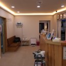 홍성의료복지사회적협동조합  우리동네의원 이미지