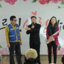 용암보건지소 이미지