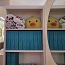 노래야노래야 코인노래연습장 상봉점 이미지