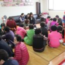 우와경로당 이미지