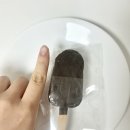 부산대 두바이초콜릿 달콤상점 구움과자 맛집 후기