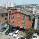 능동중교 이미지