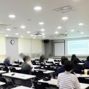 위드학원 이미지