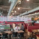 진정농장 이미지