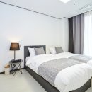 아이원리조트