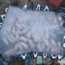 (주)케어사이드 이미지