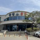씨유화성율암삼거리점 | [율암온천] 경기도 화성 최고의 온천 숯가마 추천