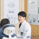 서울오치과 이미지