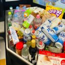 거제세븐펜션 이미지