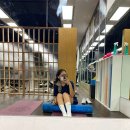 센터원웰니스 이미지