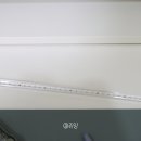 POOM(품) 이미지
