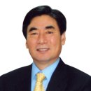 (주)대홍에이스건업