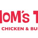 (주)해마로 이미지