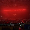 2025 샤이니 태민 월드투어 콘서트 이페머럴 게이즈...Ephemeral Gaze] Finale 첫째날, 둘째날 올콘 후기