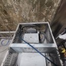 (주)대흥가스 이미지