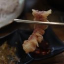 태선장횟집 이미지