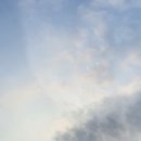 상지농장 이미지