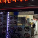 (주)티비비씨 이미지