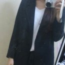 띵크유