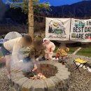 쥬쥬키즈풀빌라펜션 이미지