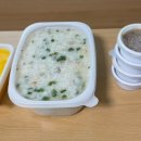 파주미래아동병원 이미지