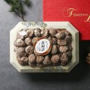 장흥농협 이미지