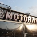 굿세차장 이미지