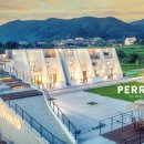 뷰티펜션 이미지