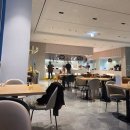 이비스 스타일 앰배서더 인천에어포트 | 인천공항 5분 거리 호텔｜이비스 스타일 앰배서더 인천 에어포트 숙박 후기