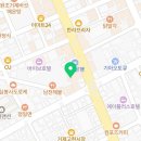 고현서울삼성정형외과의원 이미지