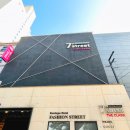 7(세븐)모텔 이미지