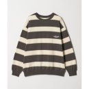 켈리포니아 이미지