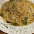 3.2공원(야외화장실) 이미지