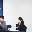 김인호내과의원 이미지