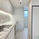 해운대 중동 두산위브 이미지