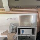 내성경로당 이미지