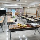 평화종합사회복지관(2) 이미지