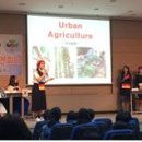 한영고등학교 이미지